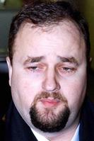 Klik op de foto voor een afbeelding op volle grootte (284x426, 16kb)