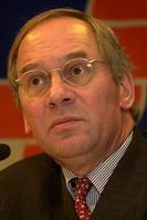 Klik op de foto voor een afbeelding op volle grootte (284x426, 14kb)