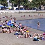 Klik op de foto voor een afbeelding op volle grootte (284x284, 20kb)