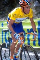 Klik op de foto voor een afbeelding op volle grootte (284x426, 26kb)