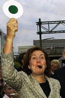 Klik op de foto voor een afbeelding op volle grootte (284x426, 23kb)