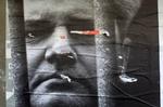 VN-tribunaal eist overdracht van Milosevic