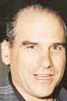 Klik op de foto voor een afbeelding op volle grootte (284x426, 9kb)