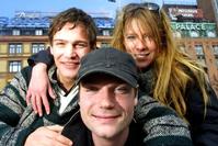 Klik op de foto voor een afbeelding op volle grootte (426x284, 27kb)