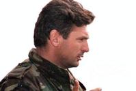 Klik op de foto voor een afbeelding op volle grootte (426x284, 11kb)