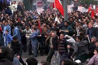 Klik op de foto voor een afbeelding op volle grootte (512x341, 40kb)