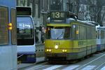 GVB: 600 banen weg voor betere service