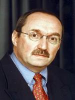 Klik op de foto voor een afbeelding op volle grootte (213x284, 8kb)