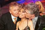 'Tina Turner' wint Soundmixfinale