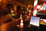 Mega-controle in Europa op alcohol