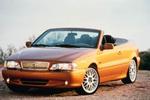Automobilist<BR>liever dakloos