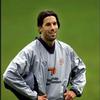 Van Nistelrooy eindelijk Mancunian