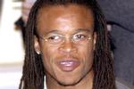 Edgar Davids: 