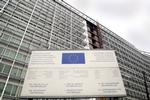 EU-stukken worden openbaar
