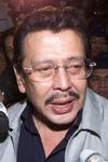 Filippijnse ex-president Estrada in cel