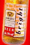 Consumentenbond wil<BR>geen gesjoemel
