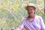 Hof wil Deense koningin ontslaan