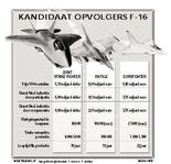 Klik op de foto voor een afbeelding op volle grootte (323x311, 22kb)