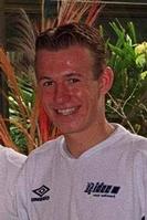 Klik op de foto voor een afbeelding op volle grootte (284x426, 20kb)