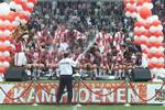 Feestprogramma PSV ligt al klaar
