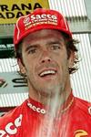 CSC World Online jaagt op Cipollini