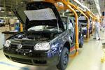 Zuinige auto's fors goedkoper