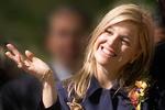Máxima 30 jaar