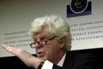 Inflatie eurozone stijgt in april fors