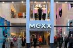 Mexx overgenomen door Amerikanen