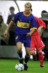 Mooiste UEFA Cup-finale uit de geschiedenis