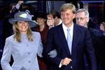 Máxima sinds gisteren ook Nederlandse