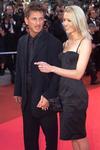 Nieuwe kans voor Sean Penn in Cannes