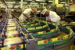 Unilever denkt na over sterke merken