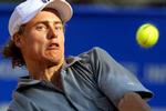 Hewitt en Ferrero maken faam waar