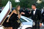 Coulthard: van prins tot kroonprins