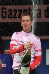 Weer ritwinst Hondo