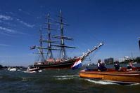 Klik op de foto voor een afbeelding op volle grootte (426x284, 15kb)