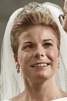 Klik op de foto voor een afbeelding op volle grootte (284x426, 19kb)