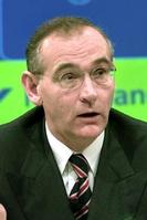 Klik op de foto voor een afbeelding op volle grootte (284x426, 14kb)