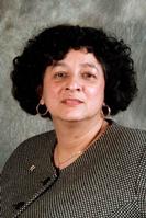 Klik op de foto voor een afbeelding op volle grootte (284x426, 25kb)