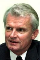 Klik op de foto voor een afbeelding op volle grootte (284x426, 15kb)