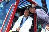 Klik op de foto voor een afbeelding op volle grootte (426x284, 24kb)