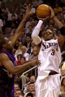 Klik op de foto voor een afbeelding op volle grootte (284x426, 20kb)