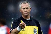 Klik op de foto voor een afbeelding op volle grootte (426x284, 13kb)