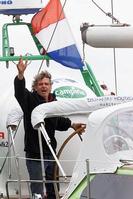 Klik op de foto voor een afbeelding op volle grootte (284x426, 22kb)