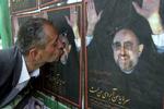 Khatami haalt uit naar conservatieven