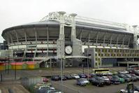 Klik op de foto voor een afbeelding op volle grootte (426x284, 22kb)