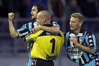 Klik op de foto voor een afbeelding op volle grootte (426x284, 21kb)
