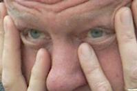 Klik op de foto voor een afbeelding op volle grootte (426x284, 10kb)