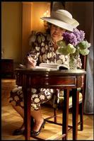 Klik op de foto voor een afbeelding op volle grootte (284x426, 24kb)